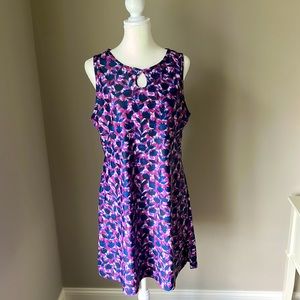 Nuu Muu Dress Size L